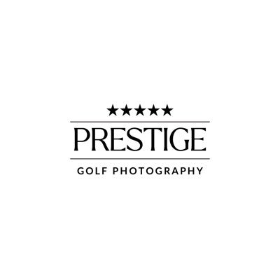 Golf Trip & Event Photography