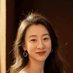 Amber Zhang 张安博 (@amberyuyan) Twitter profile photo Amber Zhang 张安博 (@amberyuyan) Twitter profile photo