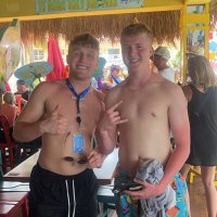 trent patrick (@trentpatrick11) 's Twitter Profile