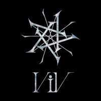 ViV (@viv5_official) 's Twitter Profile