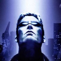 John Harris (@johnharris85) 's Twitter Profile