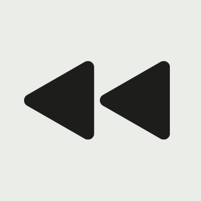 Reviste_org's profile picture. Somos la Asociación para la Gestión del Residuo Textil y del Calzado.
El primer SCRAP español que da impulso al reciclaje textil y de calzado en nuestro país.