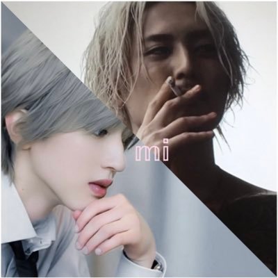 YUKI_728_ri's profile picture. 好きなもの色々･*🌼FC会員:元JAM現YUKI.なにわ男子に出会って人生変わった.人生頑張りザウルス🦖92-93.道枝駿佑らぶ🌼*･ 🩷💚💜🧡💙❤️💛Mrs.GREENAPPLE🍏🍏🍏
