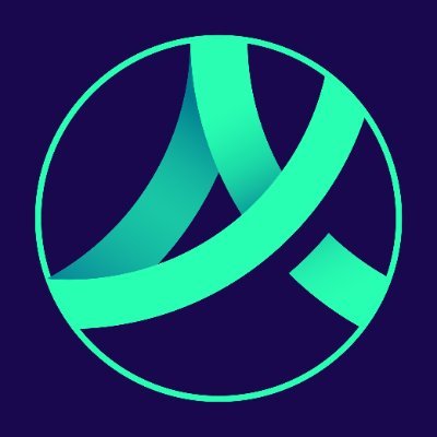 — Liquid staking DeFi dApp on @AstarNetwork
— Get 1 nASTR per 1 ASTR staked
— Top 3 TVL on #AstarNetwork
— $31M TVL with growing community
— Doxxed

Join Us! ⤵