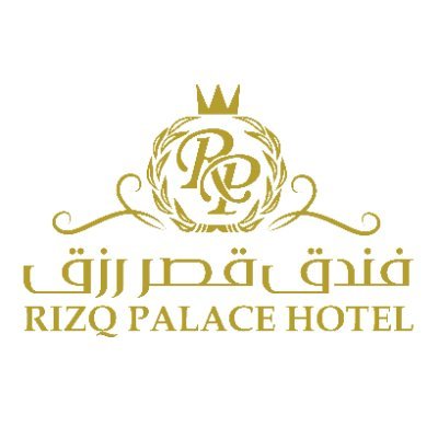 The official account of Rizq Palace Hotel.
Stay with us in comfort.
Ibrahim Al Khalil street, Misfalah District.