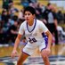 Jayvian Vallejos (@jayvianvallejos) Twitter profile photo Jayvian Vallejos (@jayvianvallejos) Twitter profile photo