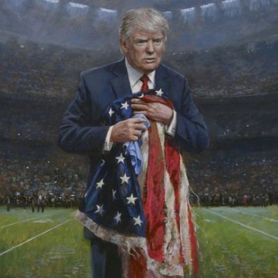 vulcanbomber910's profile picture. 