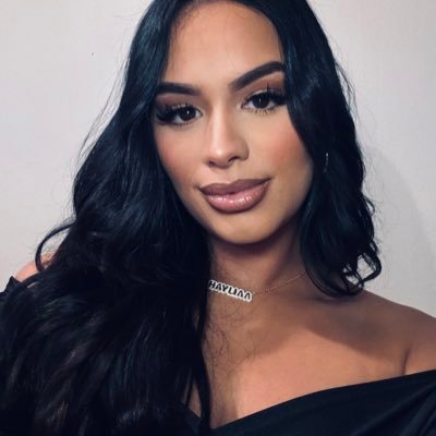 byaaliyahg's profile picture. NJ|27