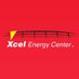 Xcel Energy Center (@XcelEnergyCtr) Twitter profile photo