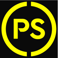 Premier Sports (@premsportstv) 's Twitter Profile