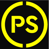 Premier Sports(@PremSportsTV) 's Twitter Profile Photo