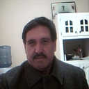 BENJAMIN LOPEZ MARIN - @benjamin_marin - Twitter