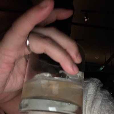 _thath0mo_isme's profile picture. chappell roan takes all the words out of my mouth