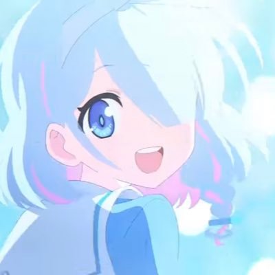 趣味垢/無言フォロー失礼します。/ほとんどブルアカ/同人誌/アニメ/hololive⚓️/乃木坂◢⁴⁶/スポーツ観戦