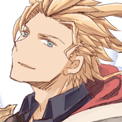 さりり(独り言垢)さんのプロフィール画像