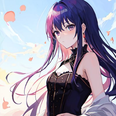 mako15986519543's profile picture. 20代前半｜せー欲が男性並み｜おじさんむちゃ好き｜DMでおな動画とか送りつける癖あるので嫌な人はフォローしないで。※お金とか欲しくないのでそういうDMはスルーします