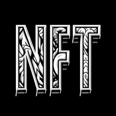 GOD FIRST W NFT ART COLLECTOR
If you are an artist and still don't use NFT (Non-Fungible Token), you are potentially missing millions of dollars
