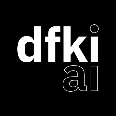 Senior Consultant @DFKI; Building a future with Trustworthy and Human-Centric #AI.