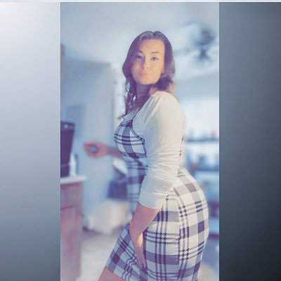 30😜 | Pisces | Content Creator | Full Time Mommy 👣 | Lets vibe together 🤪