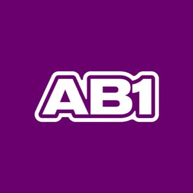 AB1TV Profile Picture