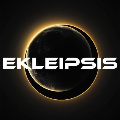 EXPLORE
THE EKLEIPSIS