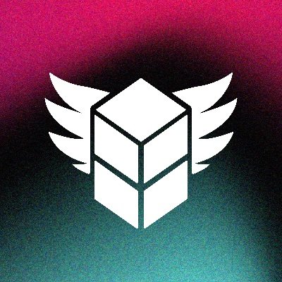 We build custom DeFi dApps and offer expert blockchain consultancy for next-gen Web3 innovation.