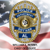 Dothan Police (@dothanpolice) Twitter profile photo