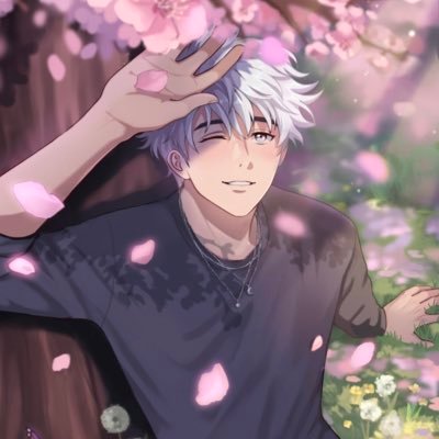 Haven ❁ ☽さんのプロフィール画像