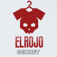 **ElRoJo.Secret** ฟอล/favก่อนทัก(@used2girls) 's Twitter Profile Photo
