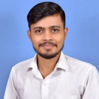 Akash Sagar -Bhim Army (@akashsagr884) 's Twitter Profile Photo Akash Sagar -Bhim Army (@akashsagr884) 's Twitter Profile Photo