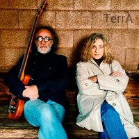 Cómplices (@elteoylamary) 's Twitter Profile