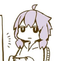 たはみだ (@tahamida03) 's Twitter Profile
