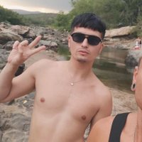 gusti (@gxstx__) 's Twitter Profile
