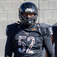 Deshon Dodson ✞ (@deshondodson2) 's Twitter Profile Photo Deshon Dodson ✞ (@deshondodson2) 's Twitter Profile Photo