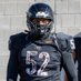 Deshon Dodson ✞ (@deshondodson2) Twitter profile photo Deshon Dodson ✞ (@deshondodson2) Twitter profile photo