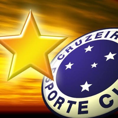 Perfil que repreenta o grupo mais sério sobre o Cruzeiro no WhatsApp.
Onde opiniões são formadas e a revolução acontece.