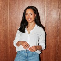 Sade (@sxdetxwo) 's Twitter Profile Photo Sade (@sxdetxwo) 's Twitter Profile Photo