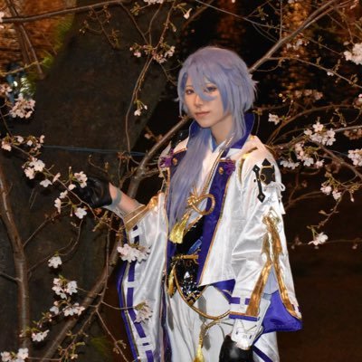 ac_71hn's profile picture. 瑤の移行先はここ。20↑ 重加工につき写真の人は存在しませんsorry あんまりいません