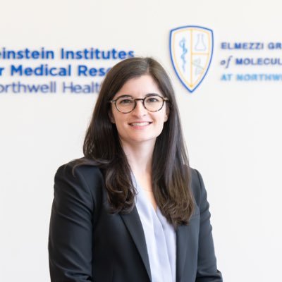 Surgery Resident 👩🏻‍⚕️ @NorthwellHealth Elmezzi PhD Student 🧬🧫 Interests: pediatric surgery, necrotizing enterocolitis🔬& surg ed🪡 Sports fanatic 🥍🏂🎿