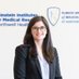 Colleen Nofi, DO PhD MBA MSc (@colleennofi) Twitter profile photo Colleen Nofi, DO PhD MBA MSc (@colleennofi) Twitter profile photo