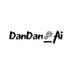 DanDan_Ai (@dandan_ai_0410) Twitter profile photo DanDan_Ai (@dandan_ai_0410) Twitter profile photo