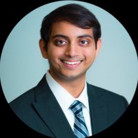 Rahul Rege, MD(@RahulRege2) 's Twitter Profile Photo