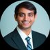 Rahul Rege, MD (@rahulrege2) Twitter profile photo Rahul Rege, MD (@rahulrege2) Twitter profile photo