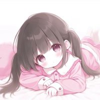 小喵 (@b7iuckuy) 's Twitter Profile Photo 小喵 (@b7iuckuy) 's Twitter Profile Photo
