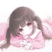 小喵 (@b7iuckuy) Twitter profile photo 小喵 (@b7iuckuy) Twitter profile photo