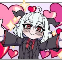 Krampus (@krampushellkid) 's Twitter Profile