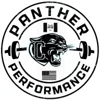 Panther Performance (@pantherperform) 's Twitter Profile