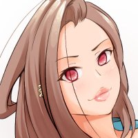 Rein Akane (@rein_akane) 's Twitter Profile Photo Rein Akane (@rein_akane) 's Twitter Profile Photo