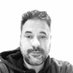David Maximilian Belushko (@propheticneophy) Twitter profile photo David Maximilian Belushko (@propheticneophy) Twitter profile photo
