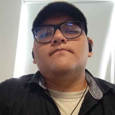 soy gordito, 23 años y peruano lamentablemente xD
gordibueno u oso en proceso, espero, algun dia...🥲si dios kiere :b
a y chefcito tmb 😋